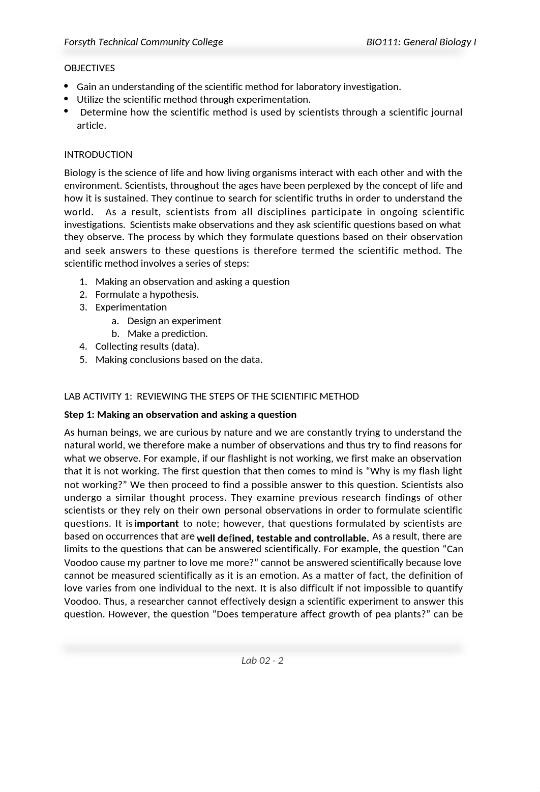 Exploring the Scientific Method.docx_dyvyspfwygd_page2