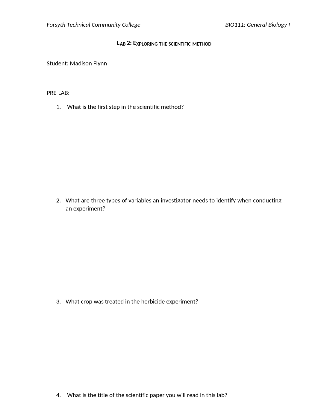 Exploring the Scientific Method.docx_dyvyspfwygd_page1