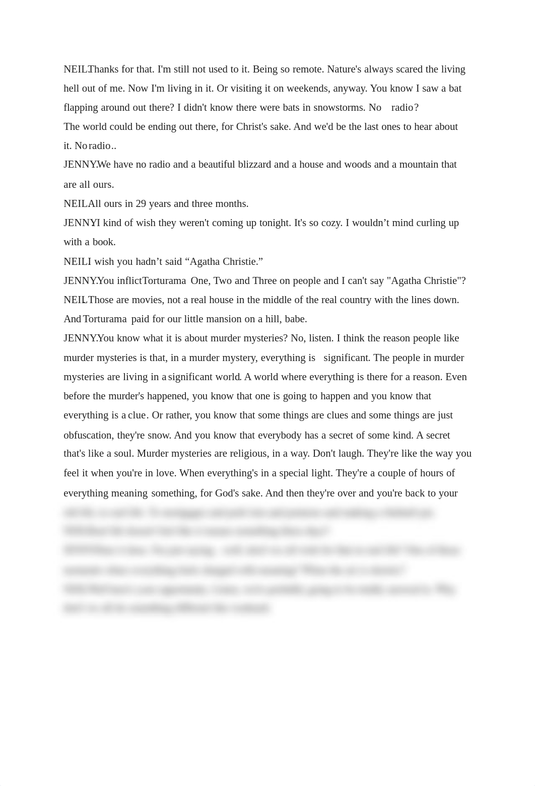 del.pdf_dyvz9wkfw34_page2