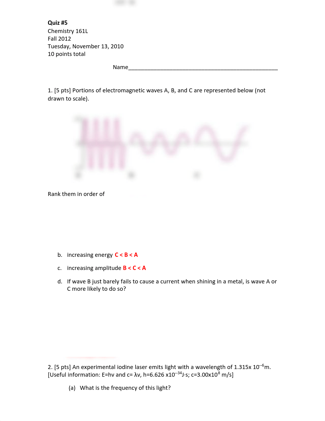 quiz_5_soln_dyvzd2fmqap_page1