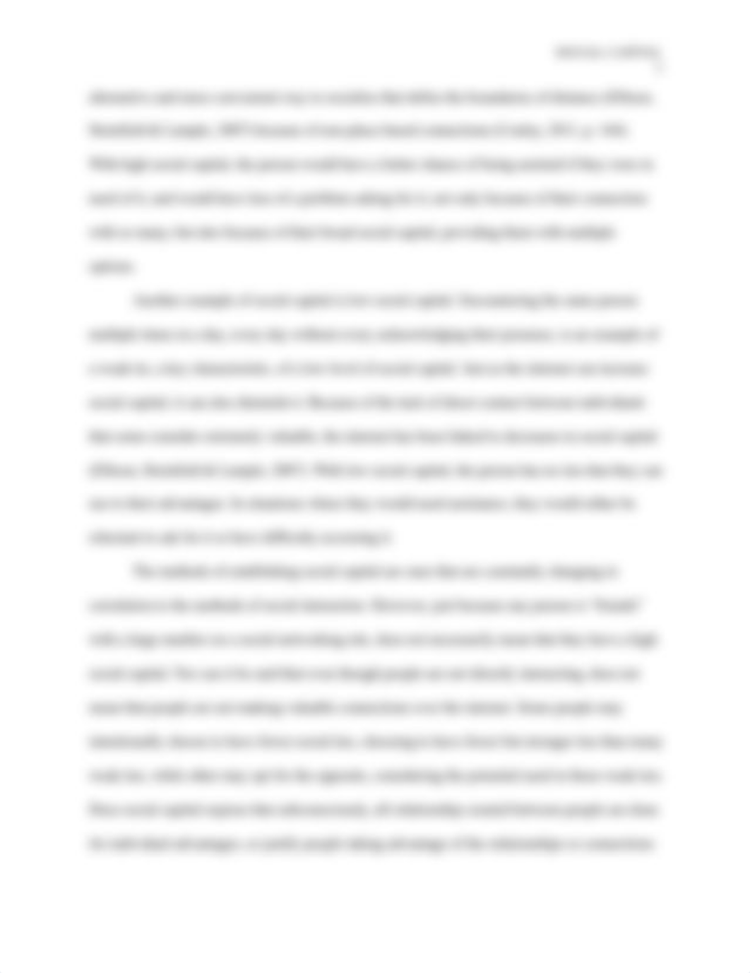 Social Capital Part 1_dyvzj9bgzd7_page2