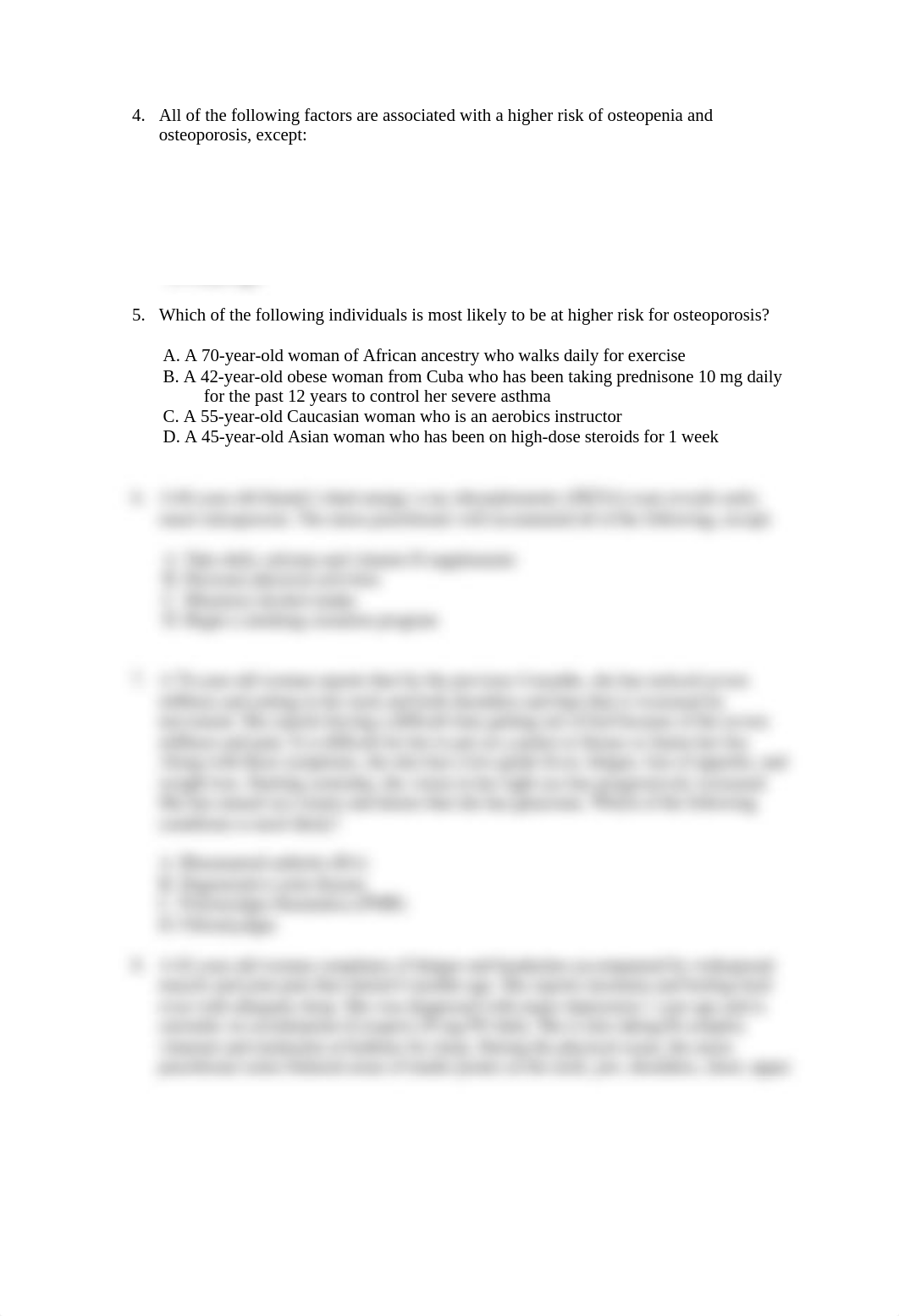 Answer Rationale Exam #3 .docx_dyvzjd3q5up_page2