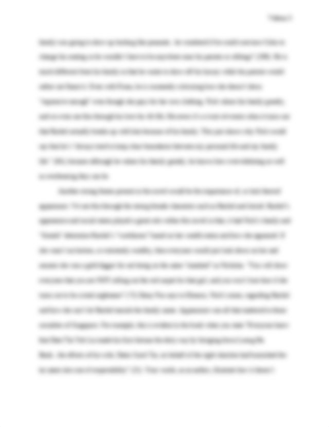 CRA Literary Analysis (1).docx_dyvzqi273pc_page3