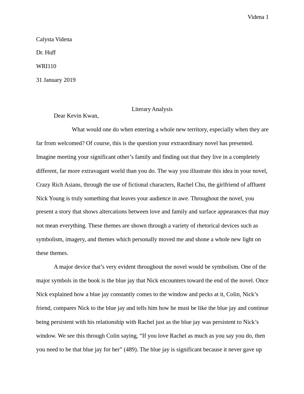 CRA Literary Analysis (1).docx_dyvzqi273pc_page1