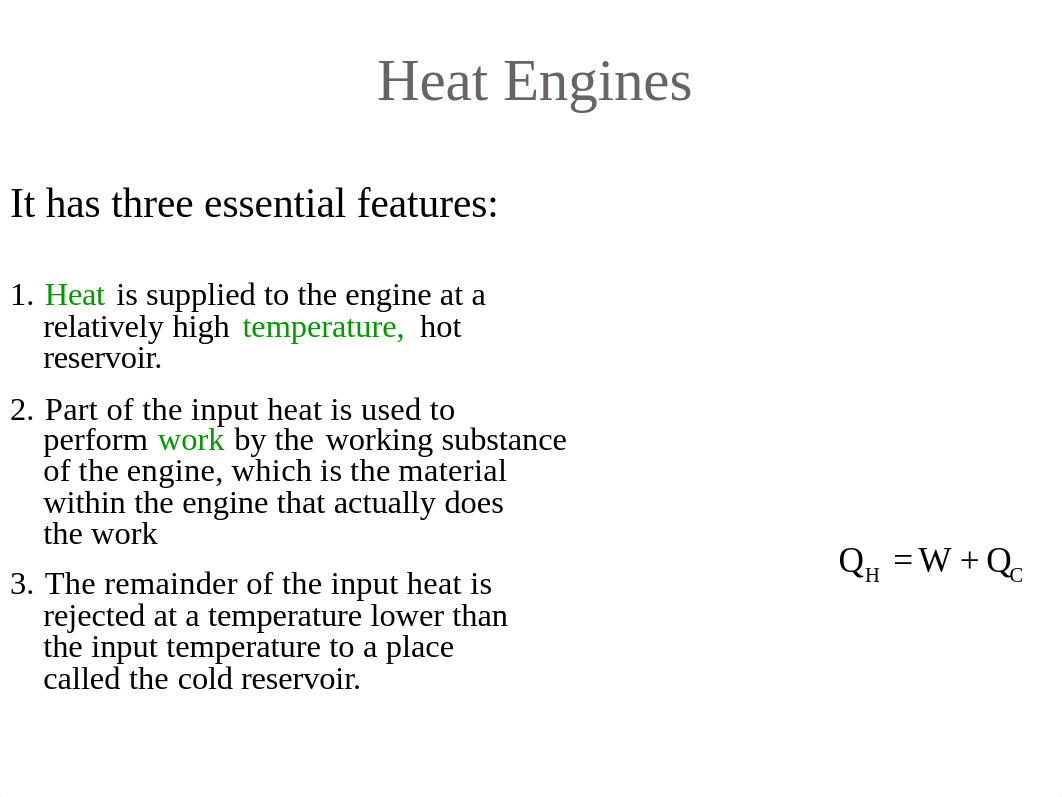 Chapter 11 Heat Engines and the second Law of Thermodynamics_Asanga2.pdf_dyvzt0kl6i5_page4