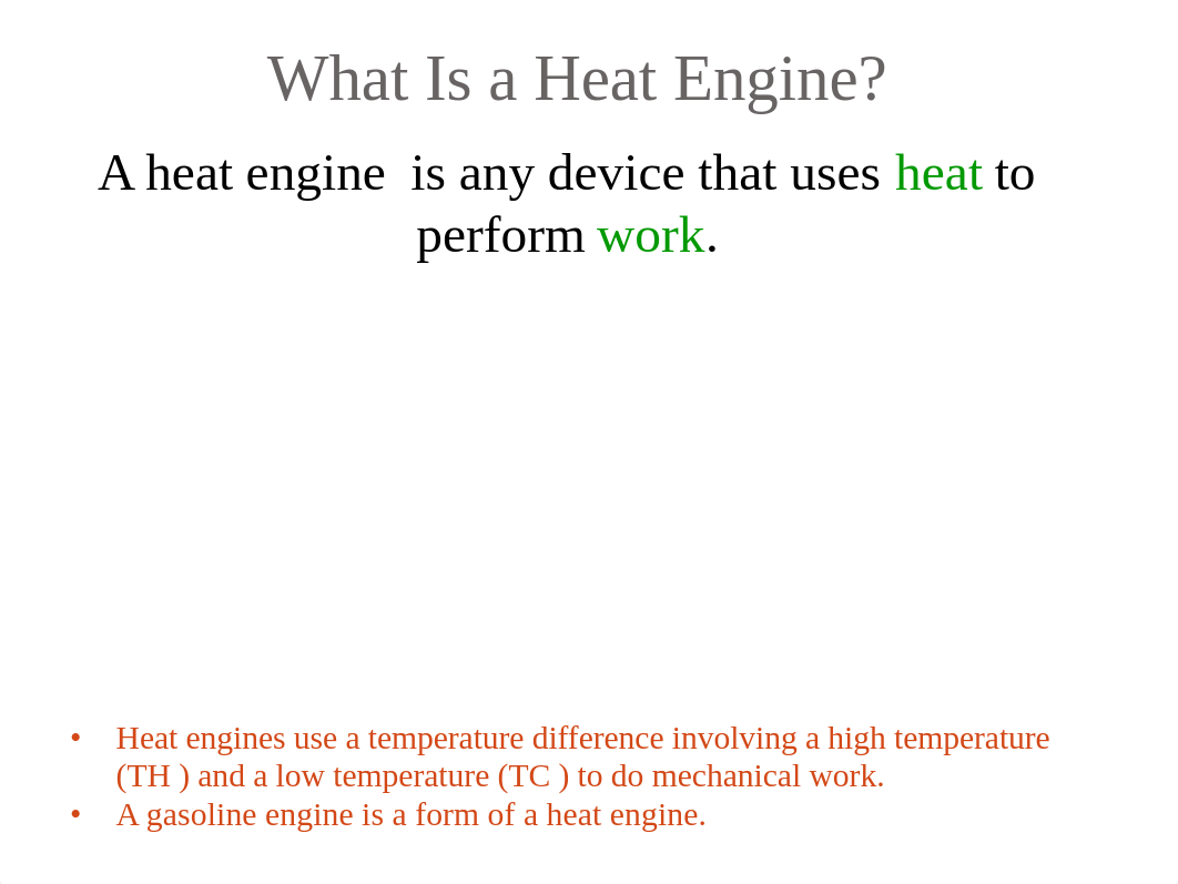 Chapter 11 Heat Engines and the second Law of Thermodynamics_Asanga2.pdf_dyvzt0kl6i5_page3