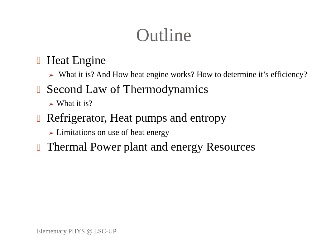 Chapter 11 Heat Engines and the second Law of Thermodynamics_Asanga2.pdf_dyvzt0kl6i5_page2