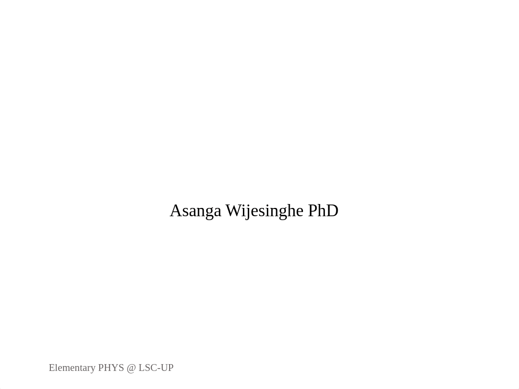 Chapter 11 Heat Engines and the second Law of Thermodynamics_Asanga2.pdf_dyvzt0kl6i5_page1