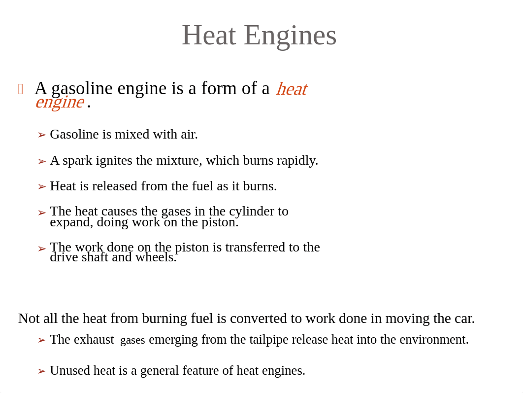 Chapter 11 Heat Engines and the second Law of Thermodynamics_Asanga2.pdf_dyvzt0kl6i5_page5