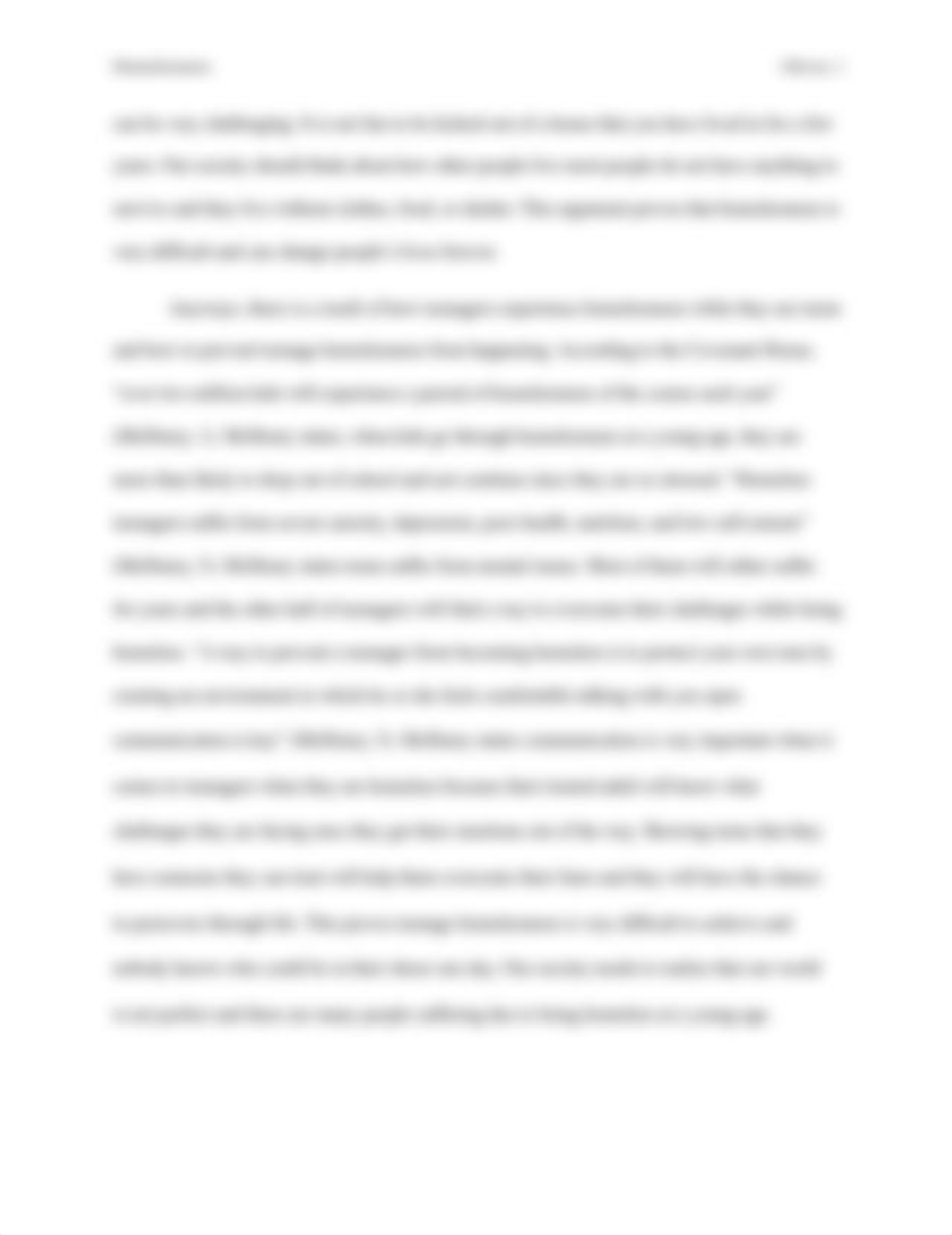 Proposal Essay.docx_dyvzwc7nkxn_page4