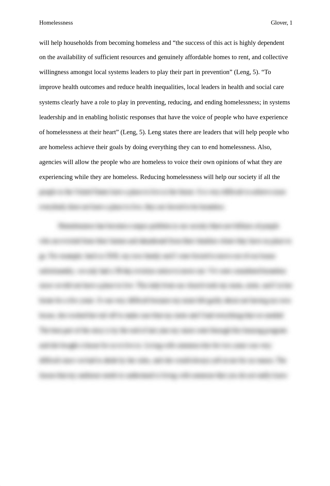 Proposal Essay.docx_dyvzwc7nkxn_page3