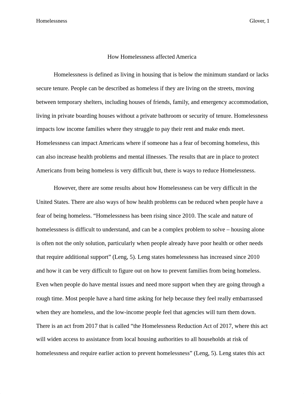 Proposal Essay.docx_dyvzwc7nkxn_page2