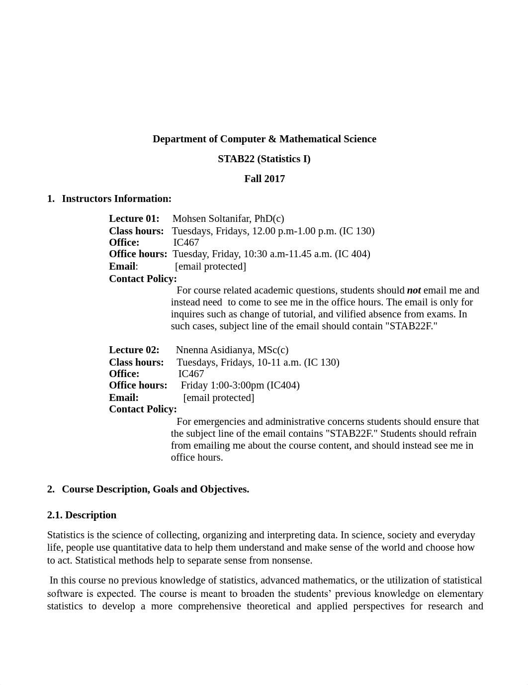 Syllabus.STAB22.Fall.2017..pdf_dyw07go7vku_page1