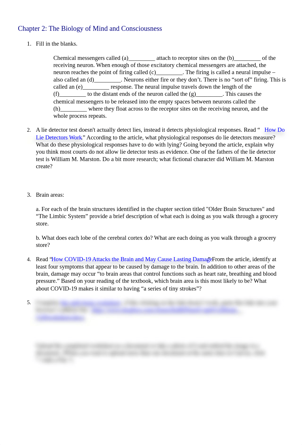 Week 3 - Chapter 2 - Winter 2022 (1).docx_dyw0cg6vjy6_page1