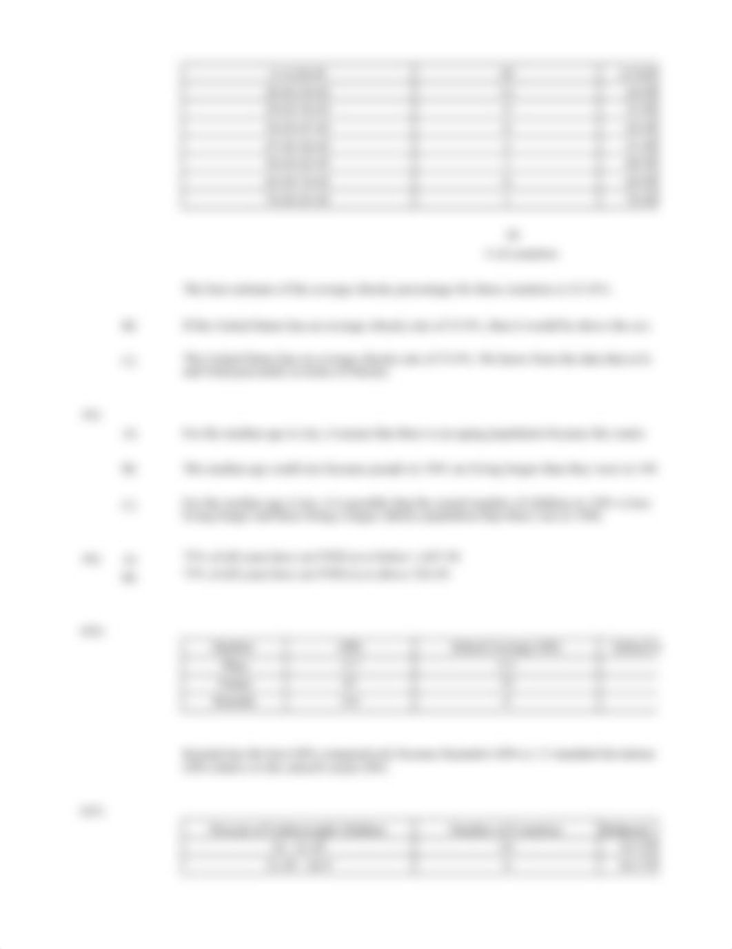 Unit 1 - Chapter 2 Homework Questions.xlsx_dyw0dcw67wb_page4