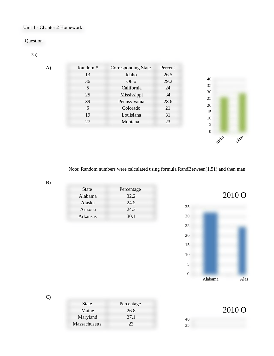 Unit 1 - Chapter 2 Homework Questions.xlsx_dyw0dcw67wb_page1