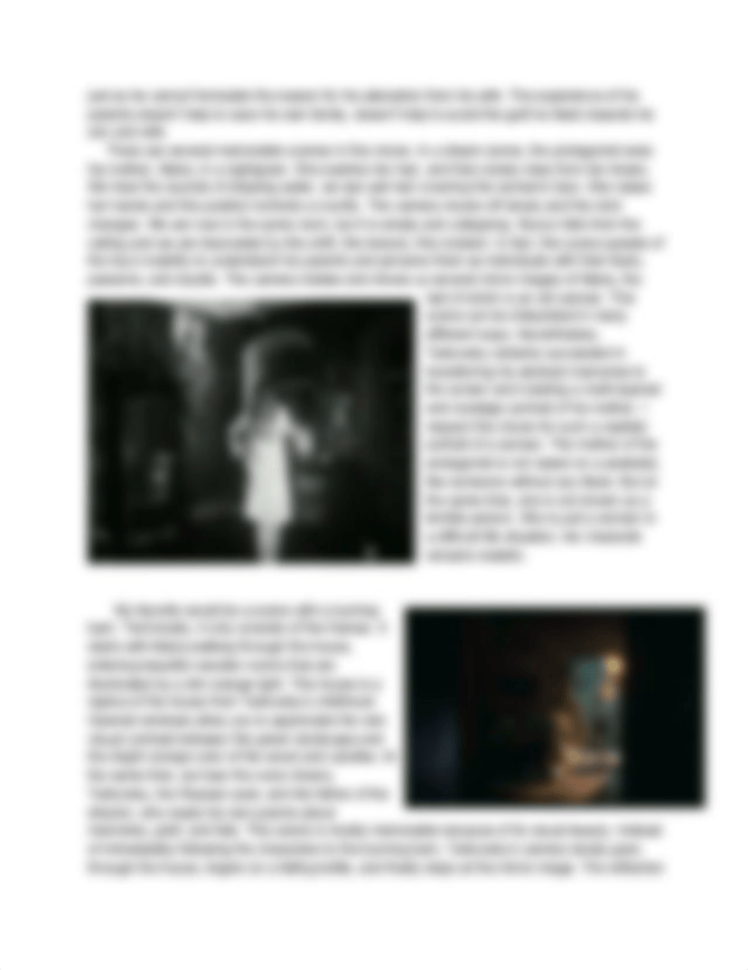 Mirror by Tarkovsky.pdf_dyw0f12yu9i_page2