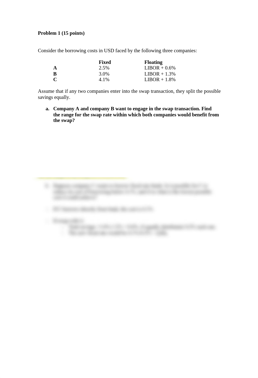 Midterm_exam Part 2.doc_dyw0qva4619_page2