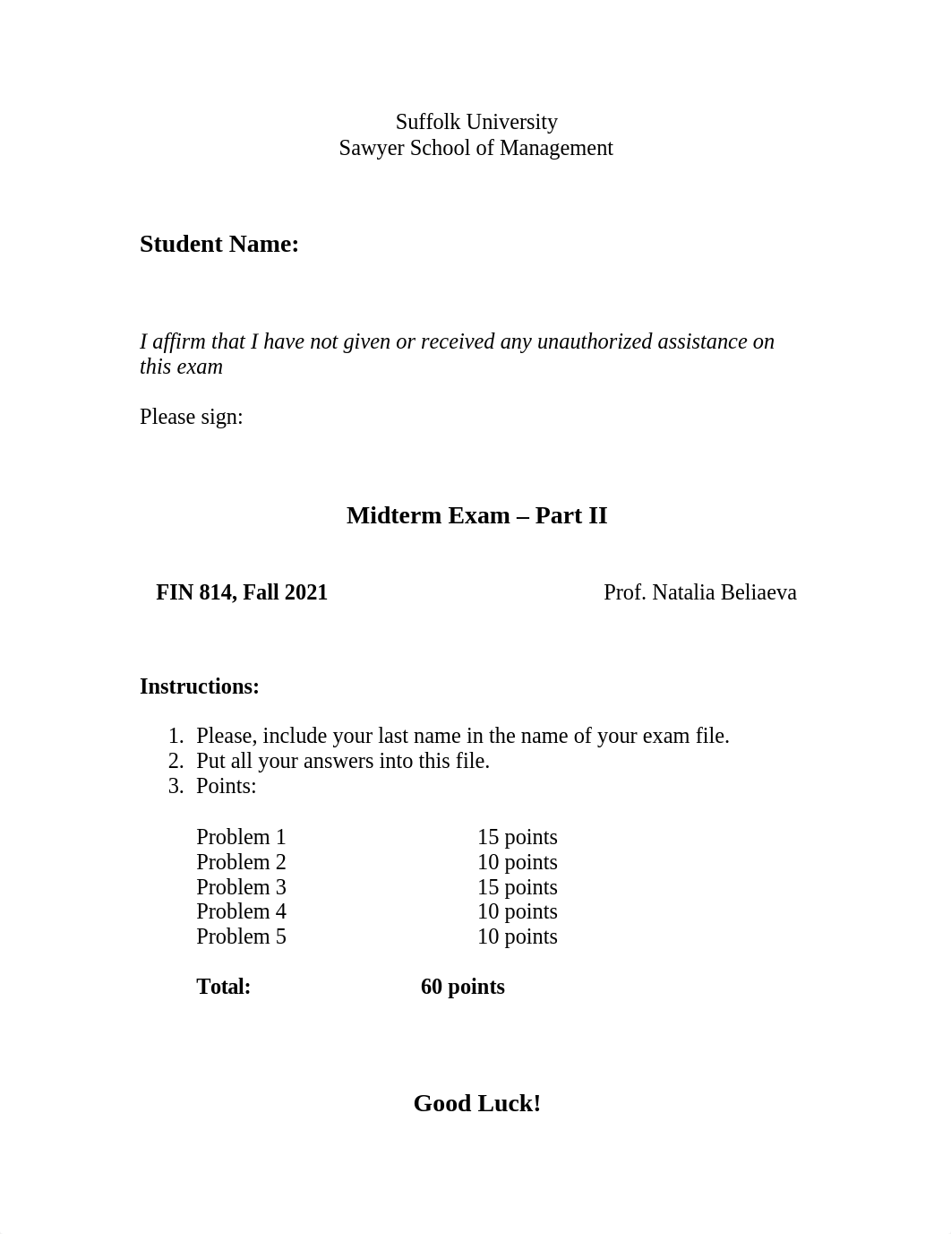 Midterm_exam Part 2.doc_dyw0qva4619_page1