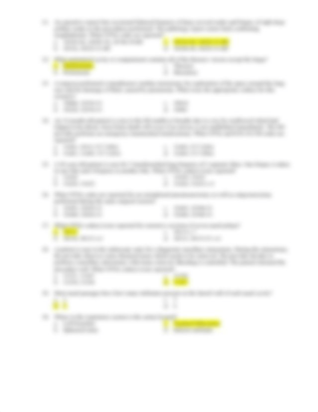 Chapter 09 - Respiratory, Hemic and Lymphatic Systems; Mediastinum and Diaphragm - Student Copy Inco_dyw0st02lfj_page3