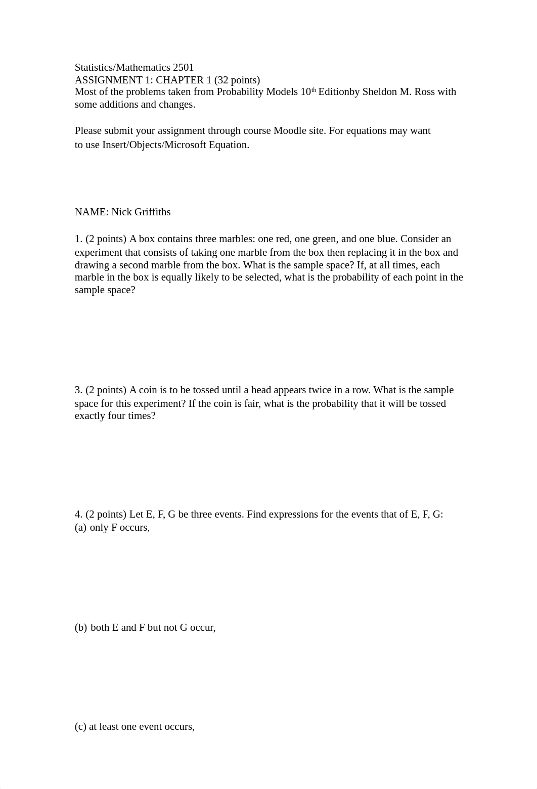 Stat2501Chapter1_dyw0zndlrku_page1