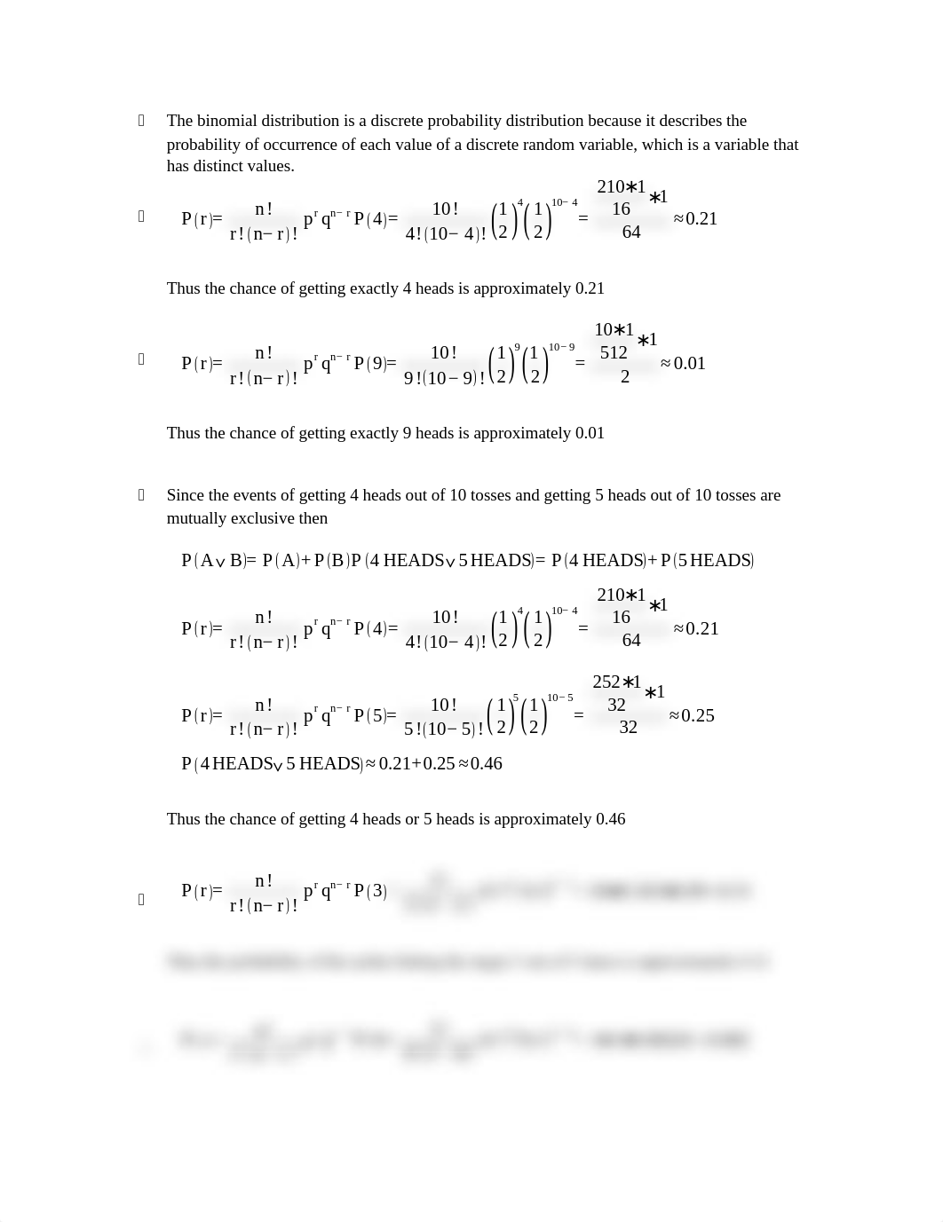 Assignment 2-2 Binomial Distribution_dyw11h8f09v_page1