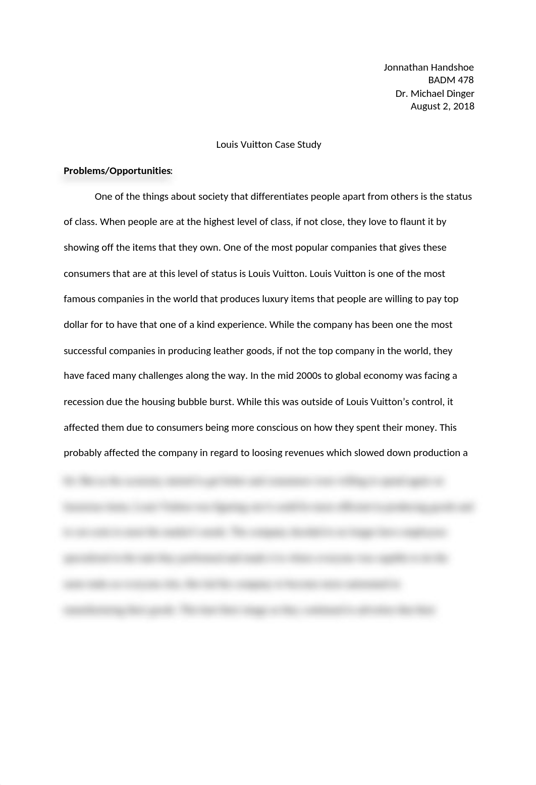 Louis Vuitton Case Study.docx_dyw189d542z_page1