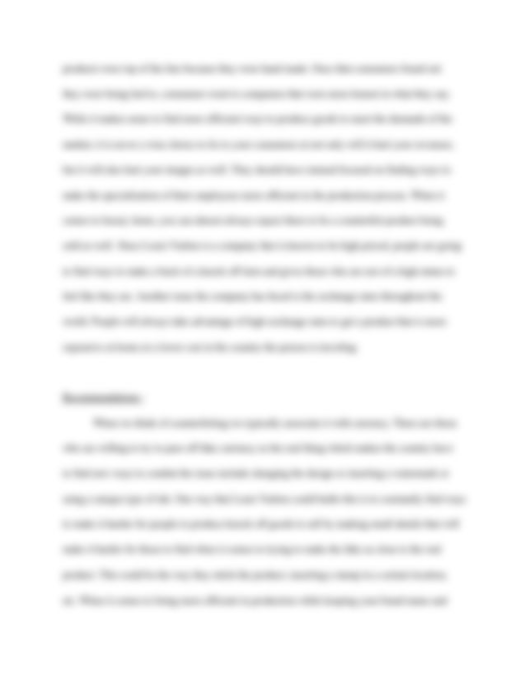 Louis Vuitton Case Study.docx_dyw189d542z_page2