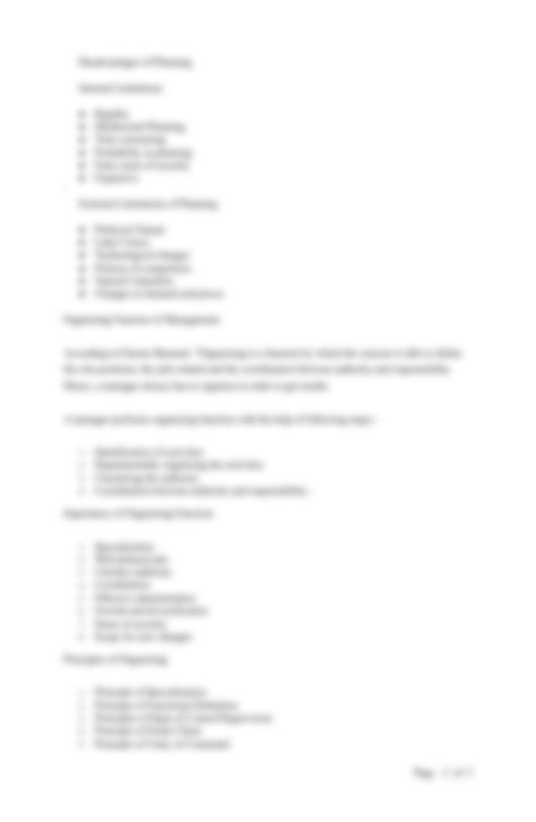 Functions of Management.docx_dyw1a9f4yvx_page2