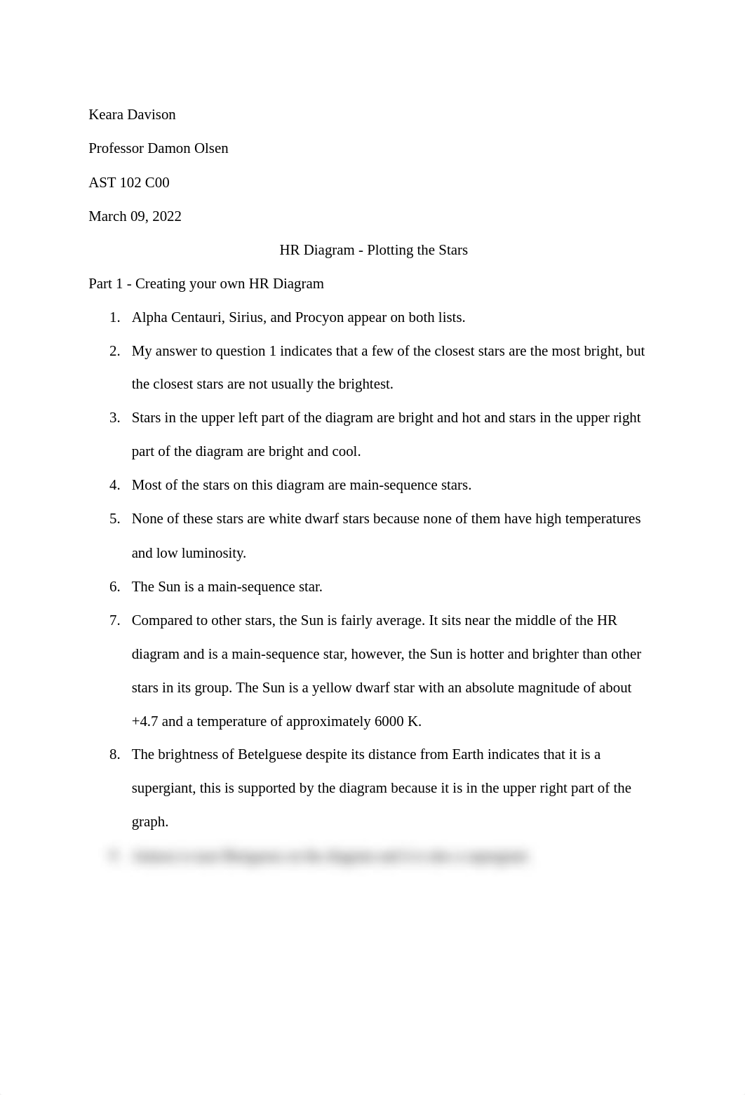 HR Diagram - Plotting the Stars.docx_dyw1i9eid6y_page1