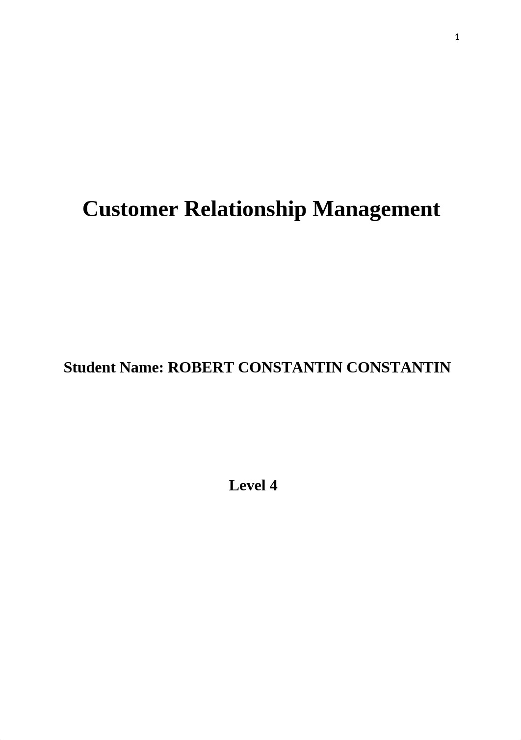 6.Customer Relationship Management.docx_dyw1j9r5wr2_page1