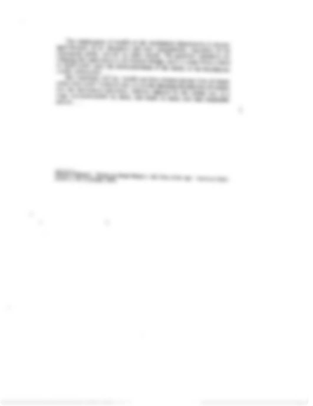 O'Donnell Women as Bread Winners--the Error of the Age AFL 1897-1.pdf_dyw1l1xk4su_page2