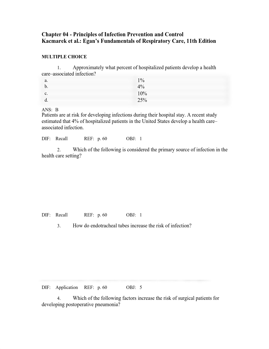 E4 Infection.pdf_dyw1mwg96bq_page1