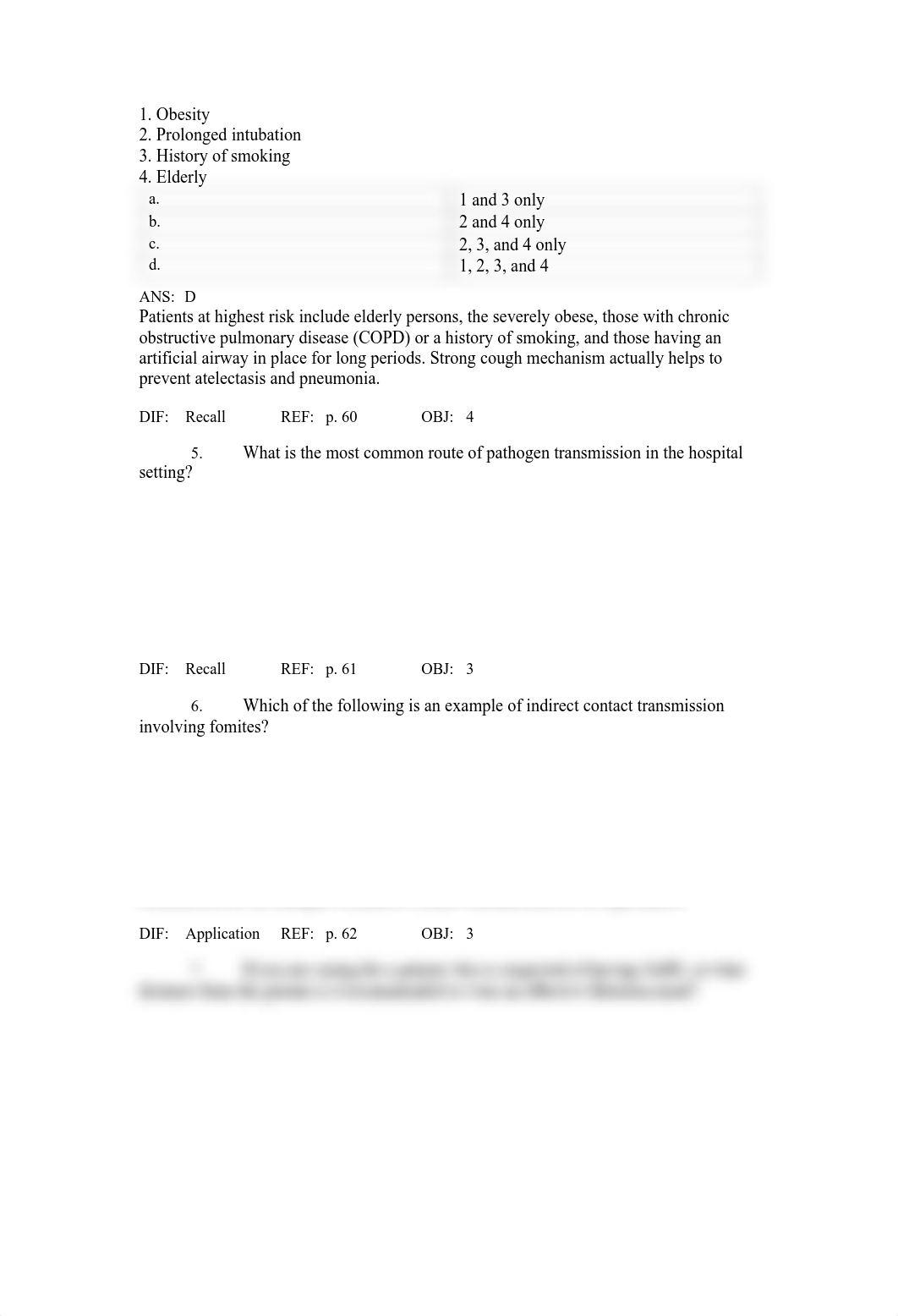 E4 Infection.pdf_dyw1mwg96bq_page2