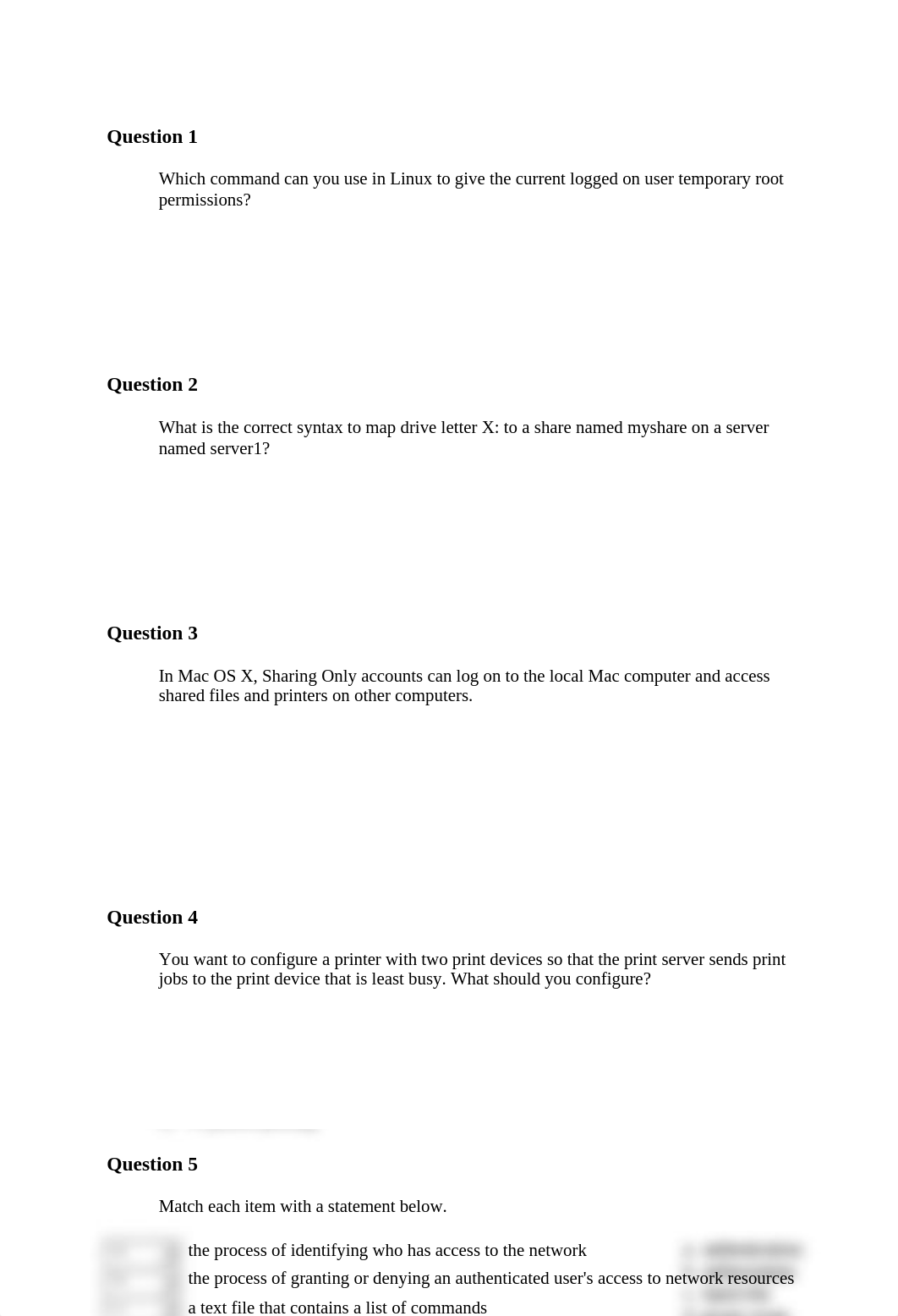 Chapter 10 test_dyw1ngyl26t_page1