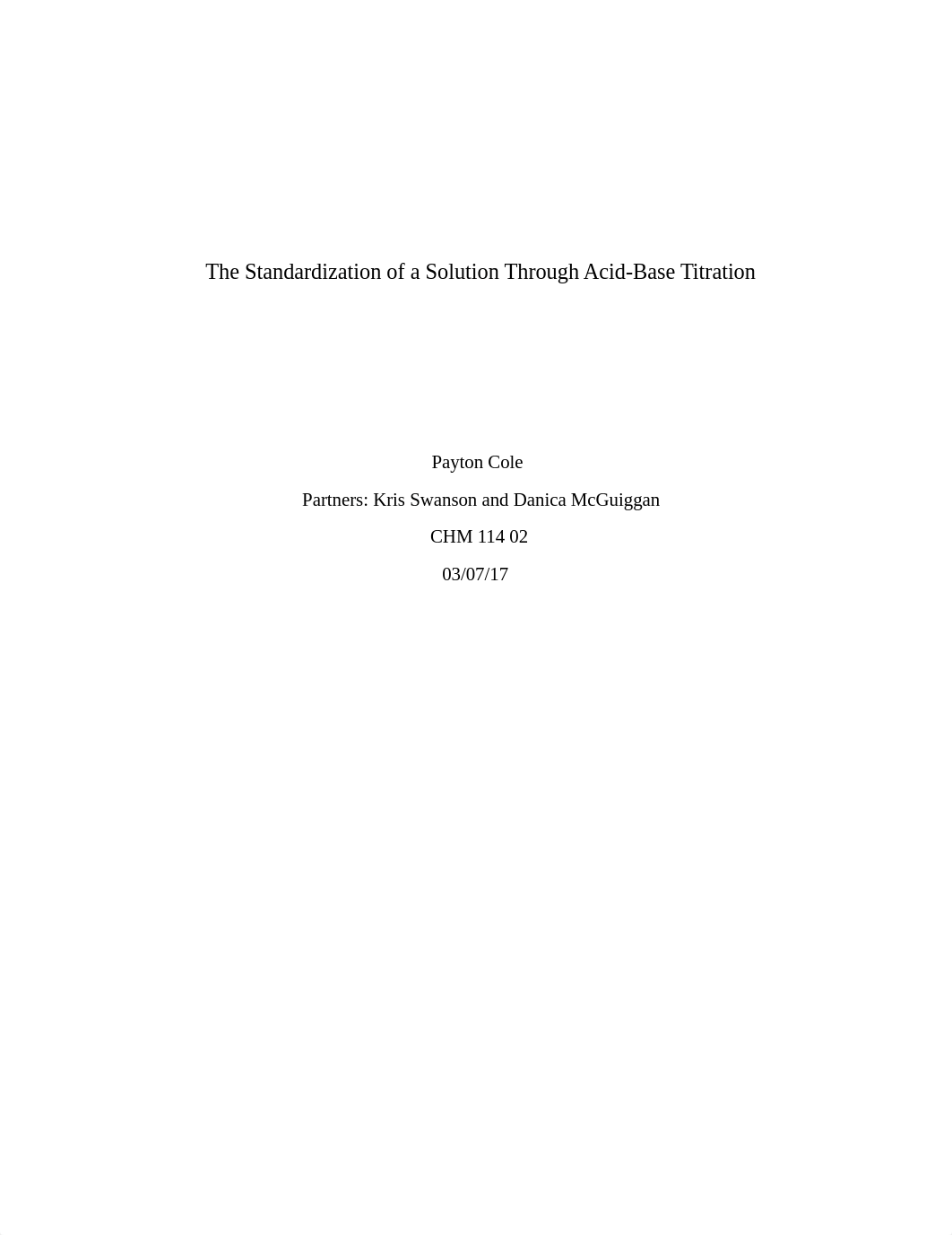 The Standardization of a Solution Through Acid.docx_dyw1wtngrn2_page1