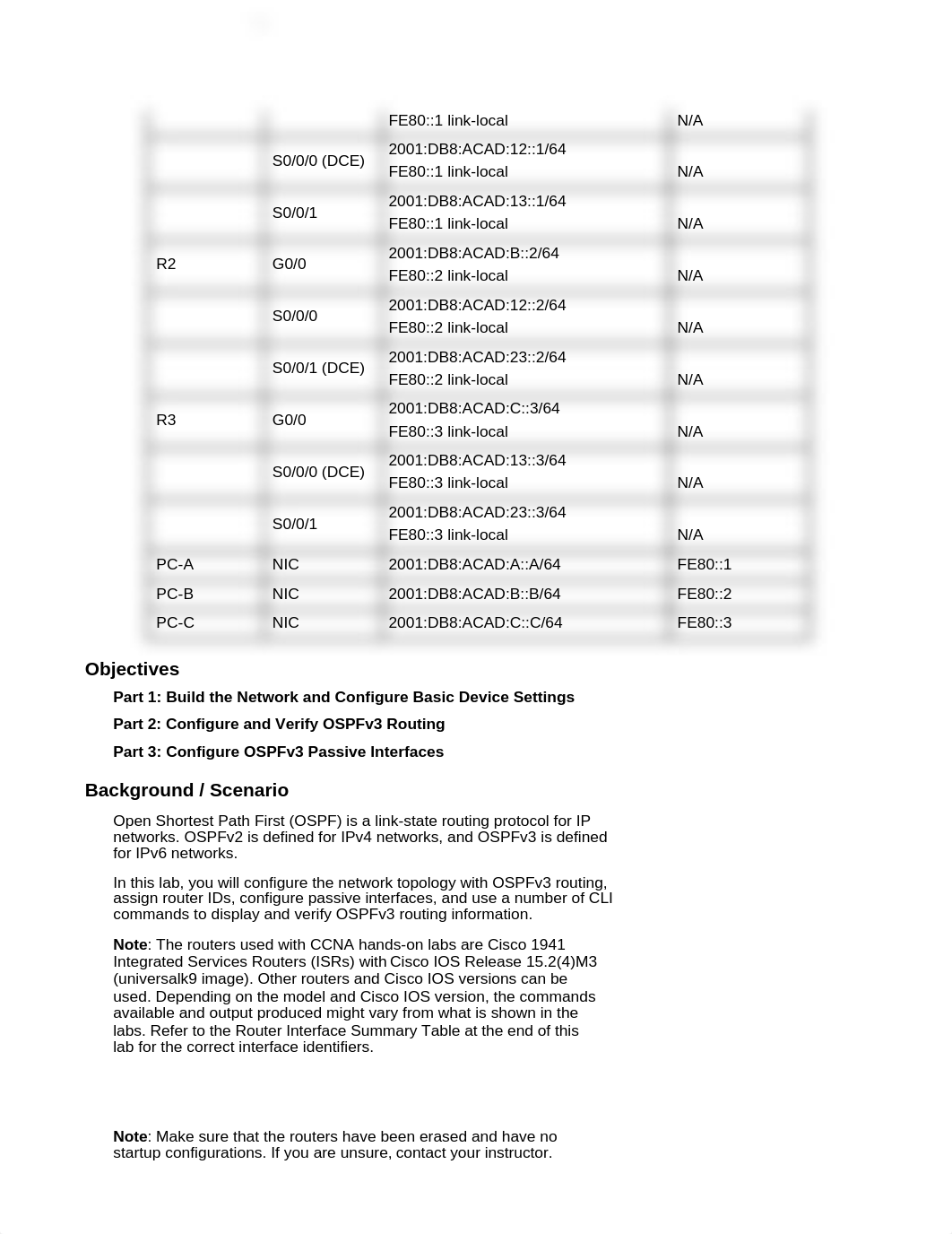 AO-HOL-8.3.3.6_dyw24xv4h90_page2