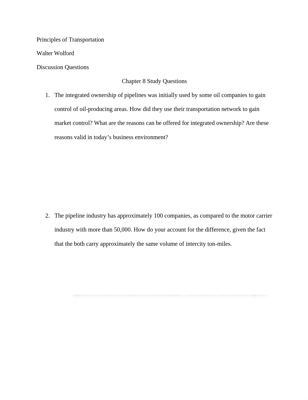 Ch. 8 questions.docx_dyw2ah5bm73_page1