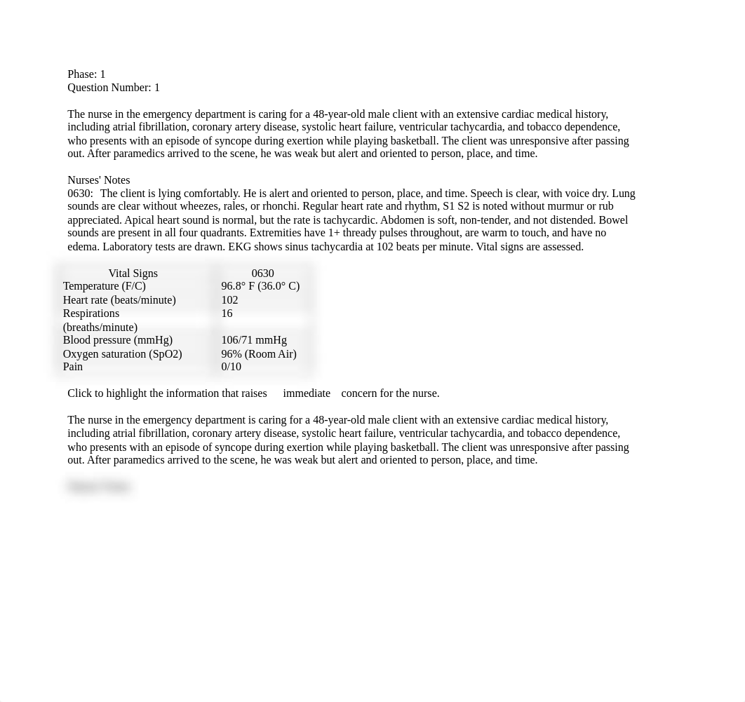 Unfolding Case Study - Activity_Exercise_dyw2aljm0af_page1