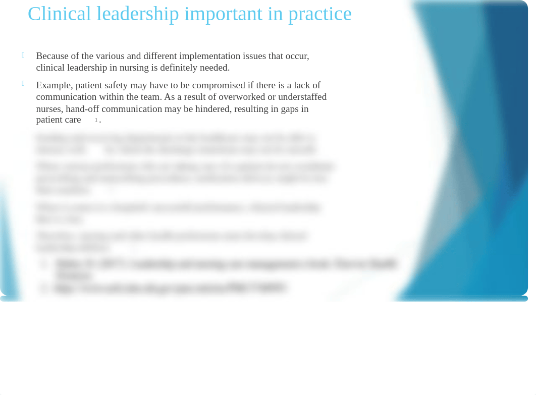 clinical leadership.pptx_dyw2h3y5cuz_page4