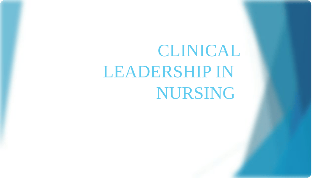 clinical leadership.pptx_dyw2h3y5cuz_page1