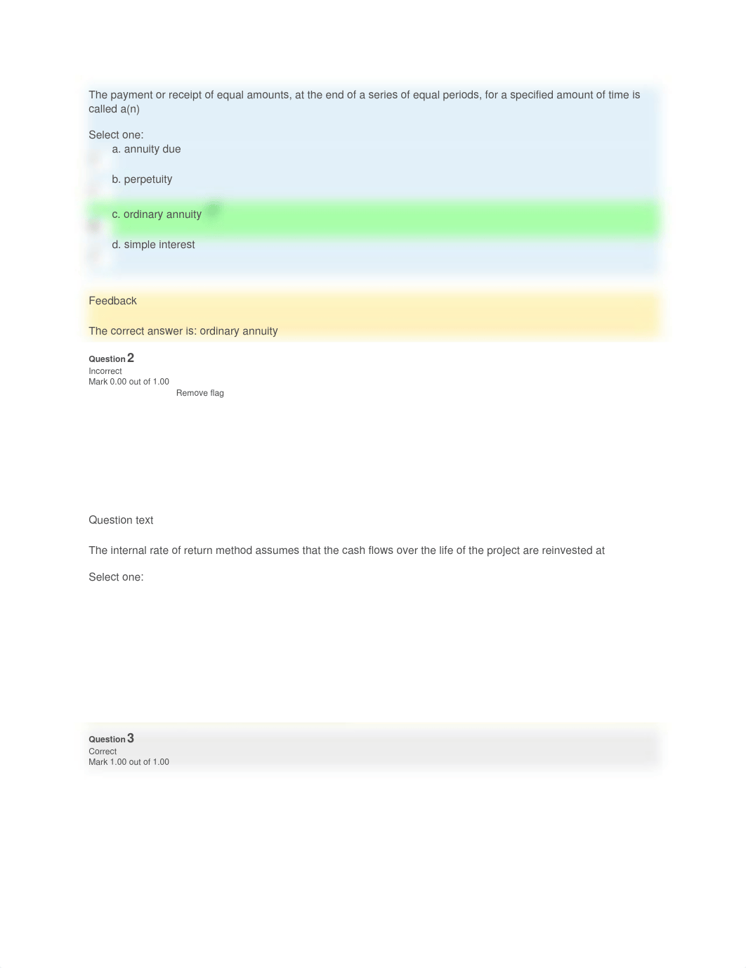 Ch61011 answers.docx_dyw2itjvjkt_page1