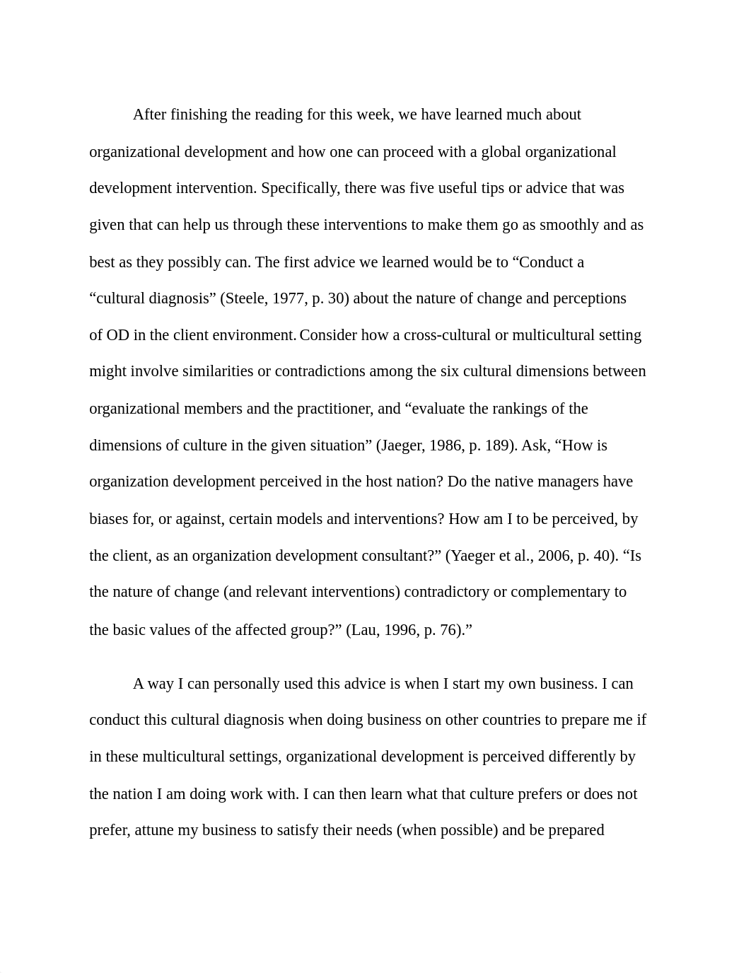 Week 7 Written Assignment OD.docx_dyw2jc1jl42_page2