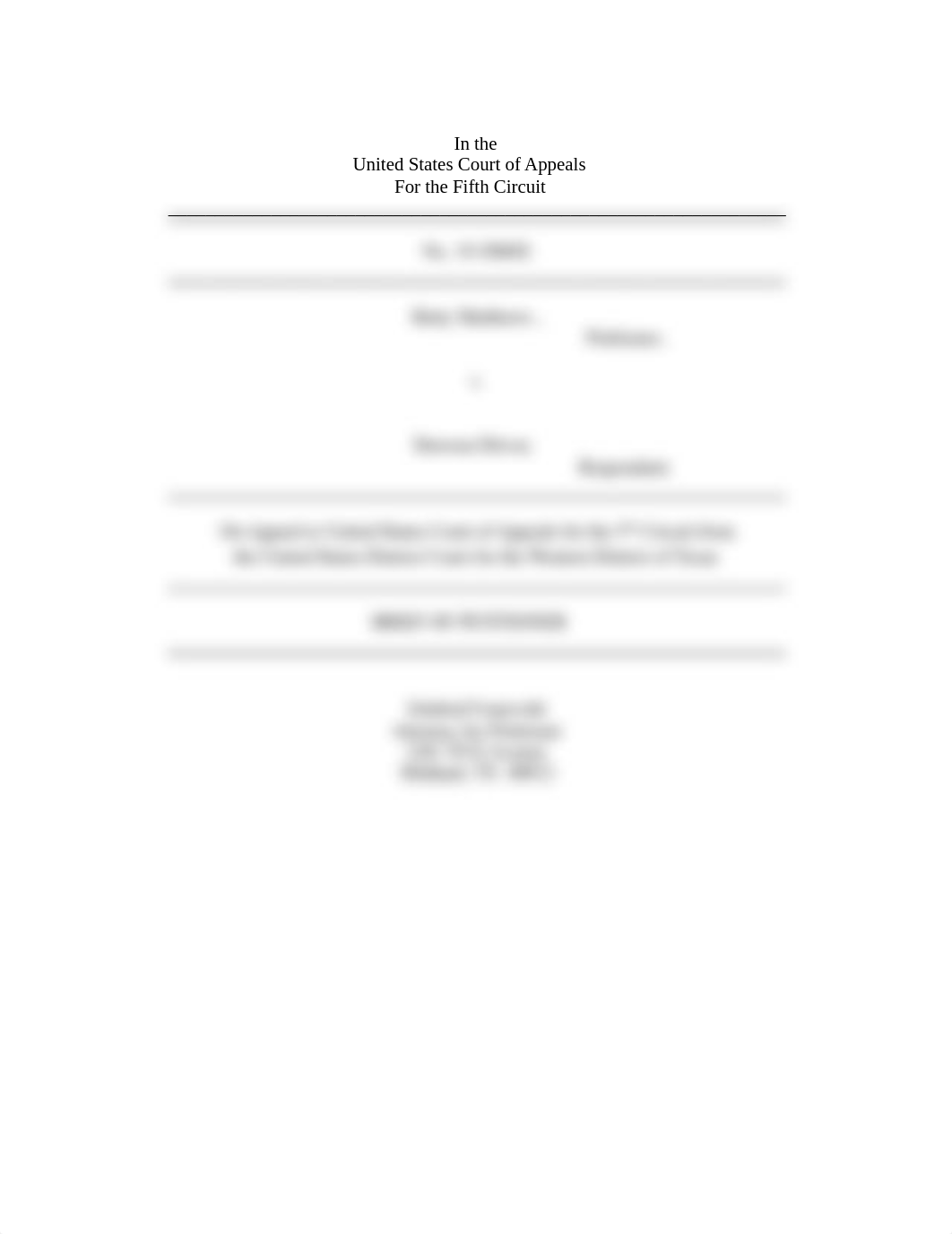 Answers Para 2 Week 3 Test Appellate Docs.pdf_dyw2tar47jk_page2