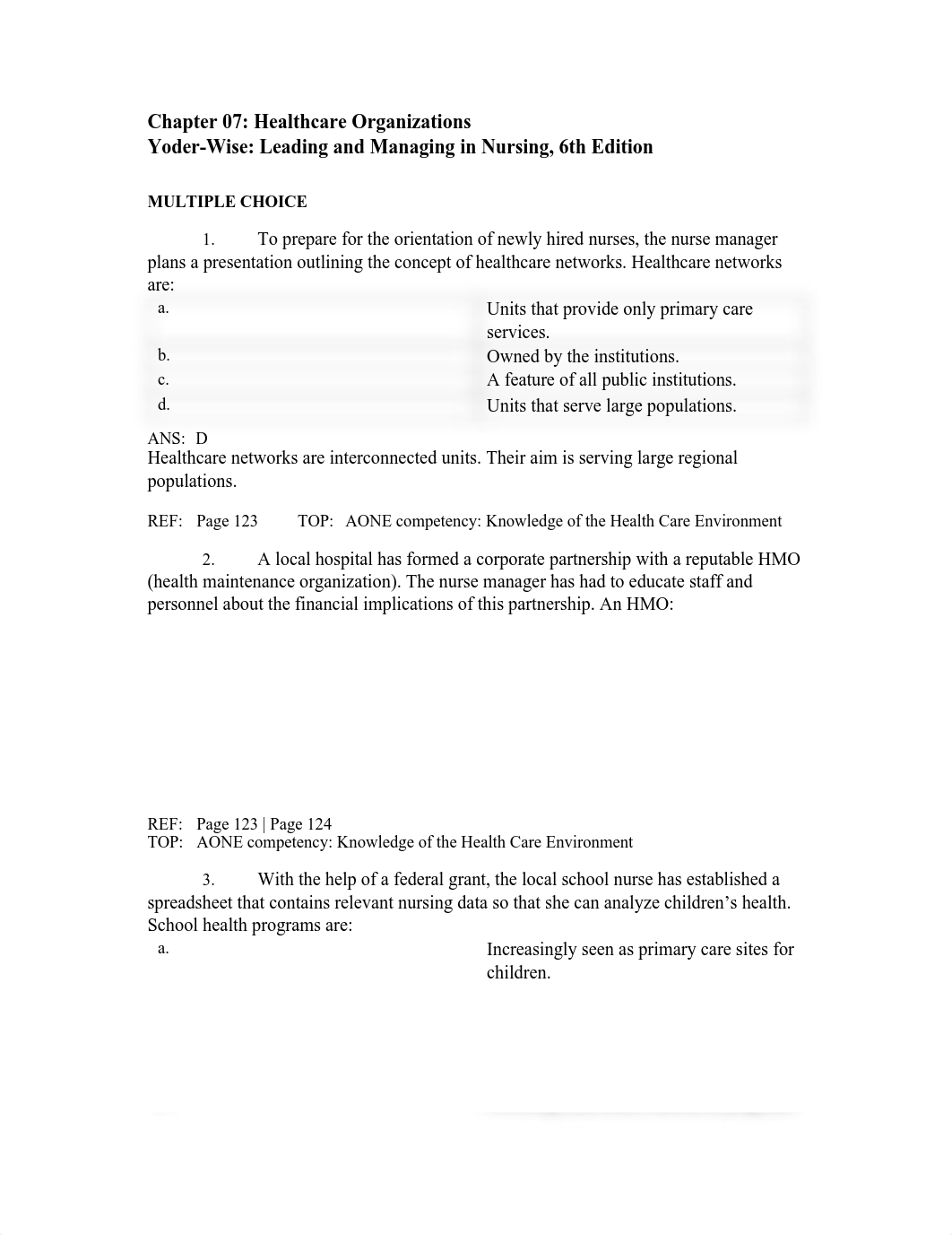 c7.pdf_dyw2tgmxyv7_page1