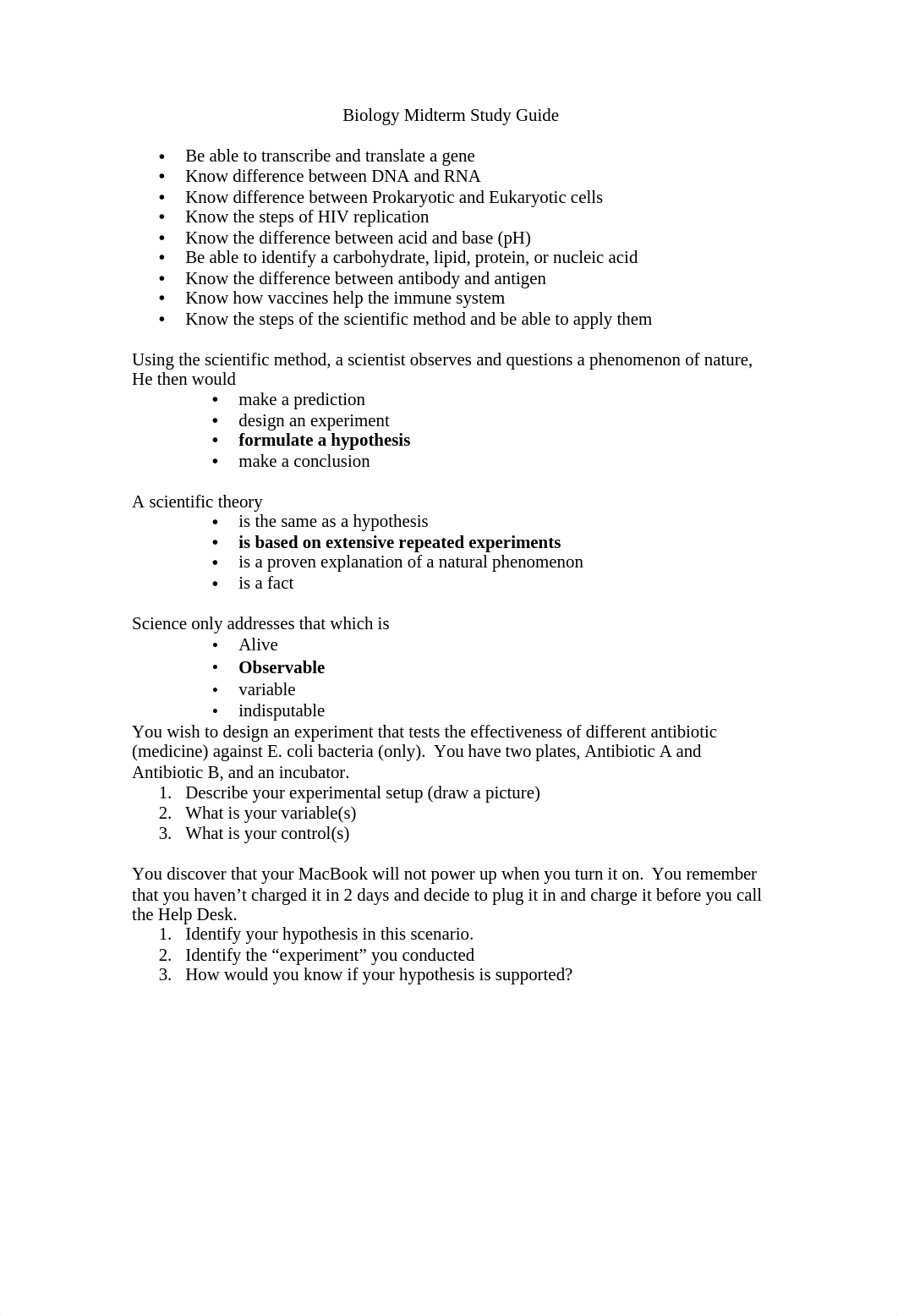 Biology Midterm Study Guide_dyw2vwinft8_page1