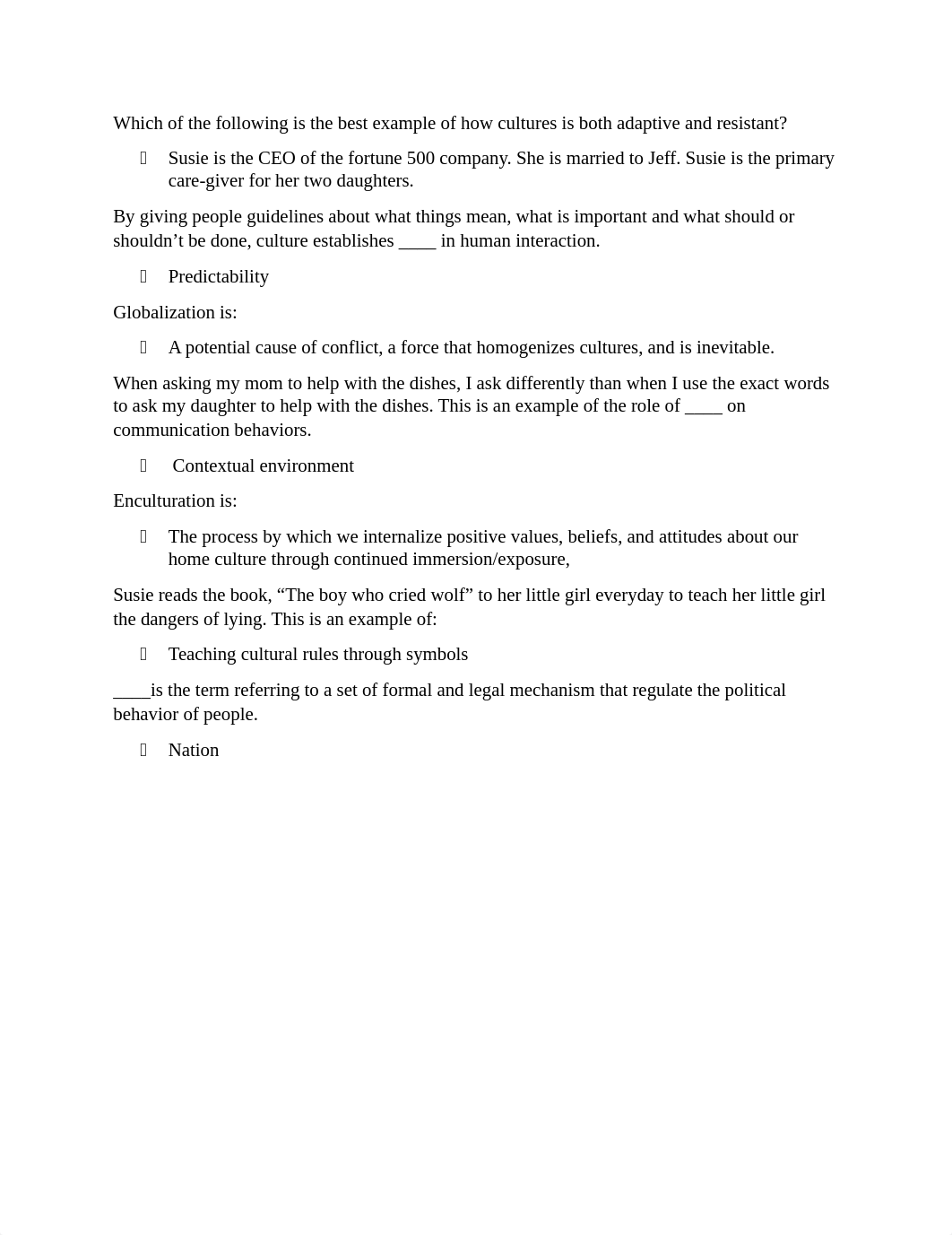 module 1 quiz answers.docx_dyw2yissyie_page2