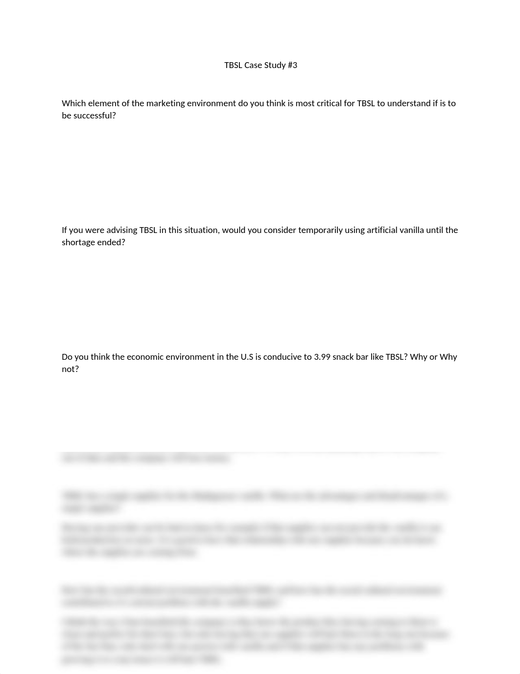 TBSL Case Study 3 Ashe.docx_dyw3157w1ht_page1