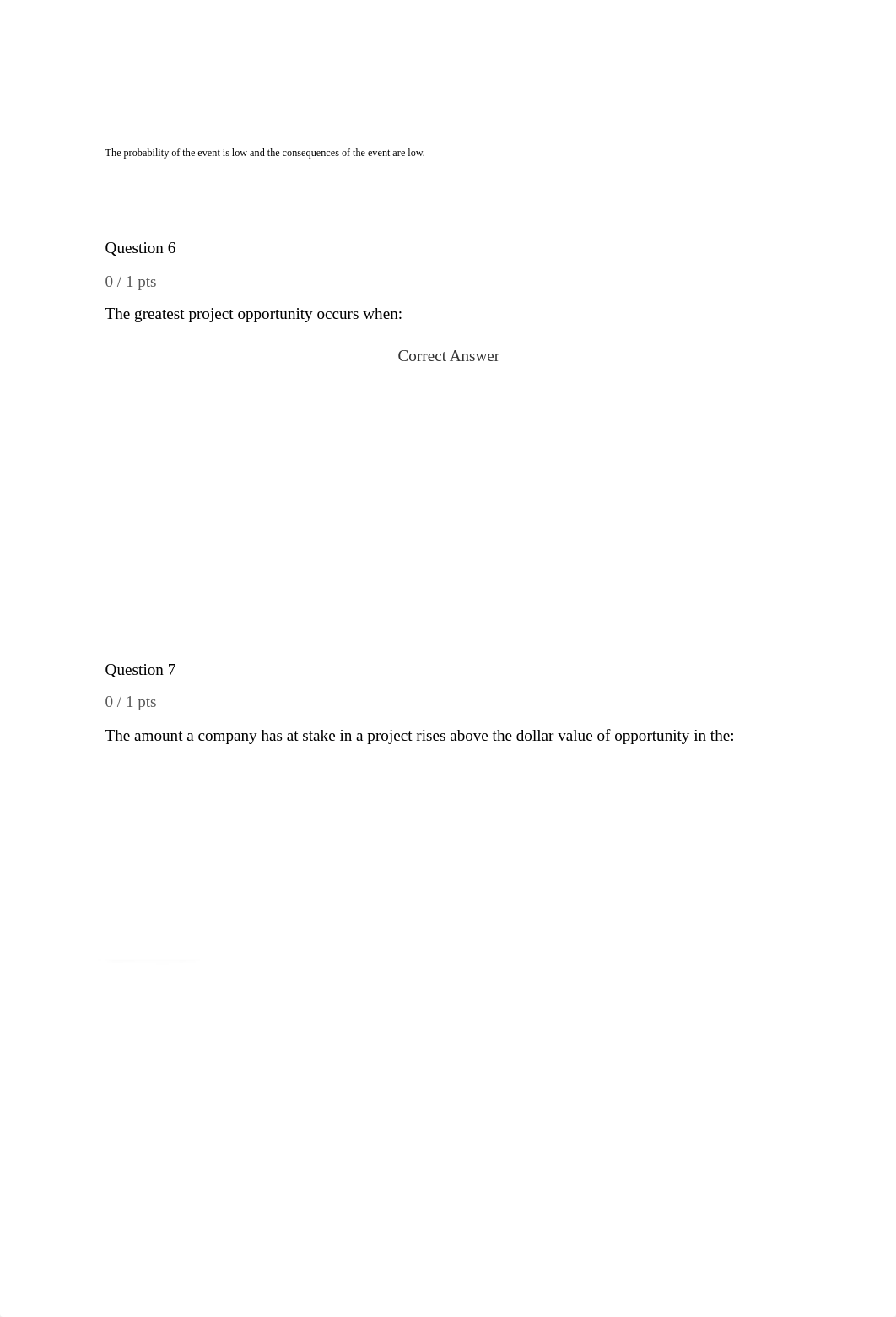 Document61.pdf_dyw34qfvvua_page4