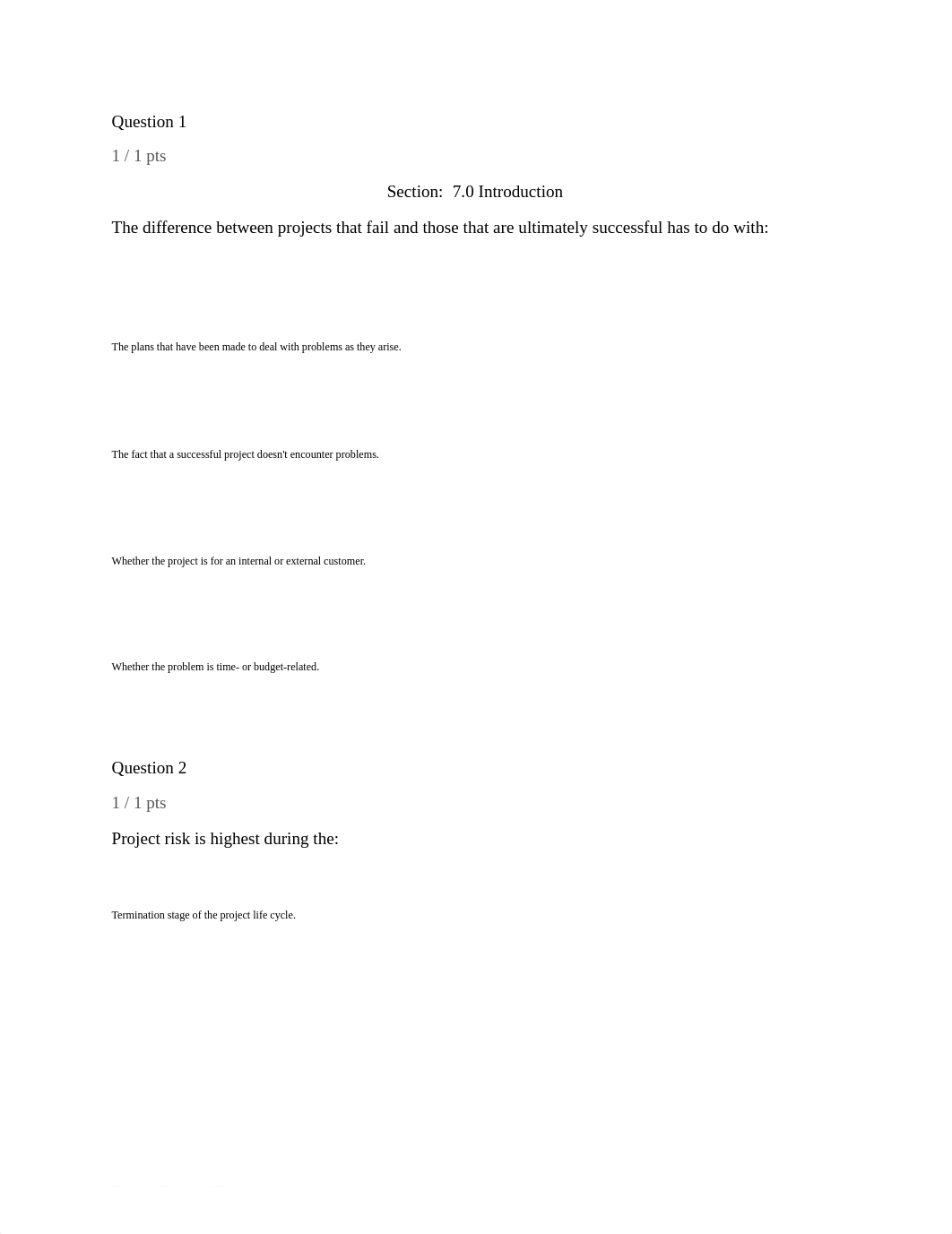 Document61.pdf_dyw34qfvvua_page1